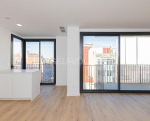 Apartament en venda a  Barcelona Capital