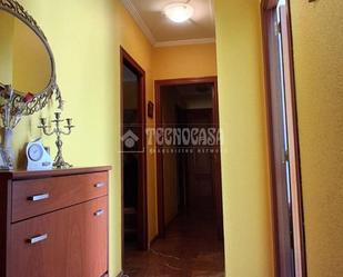 Flat for sale in  Huelva Capital  with Air Conditioner, Terrace and Balcony