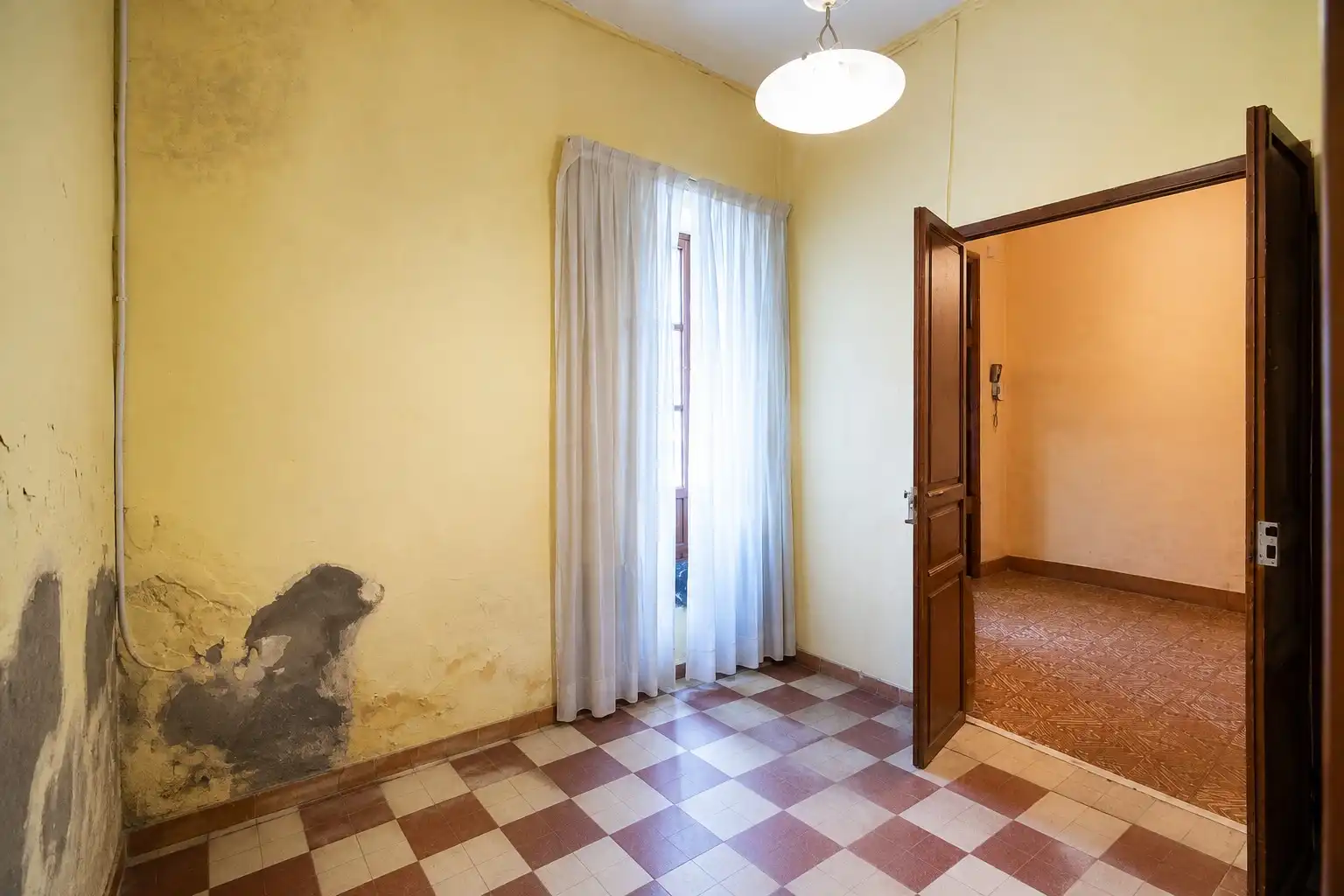 Casa o chalet en venta en Torrent con Terraza