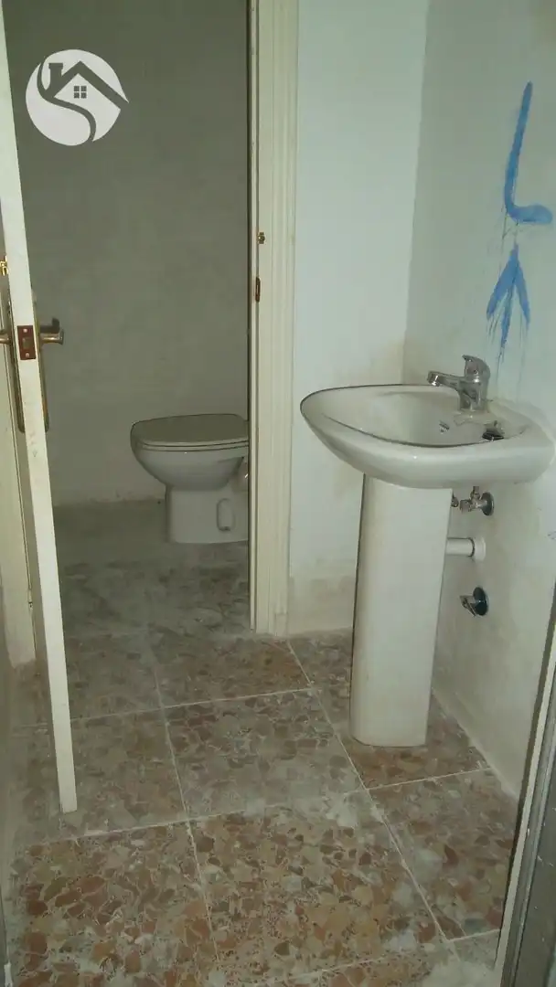 Local comercial en venda a San Fernando - Carretera de Valencia, imagen 6