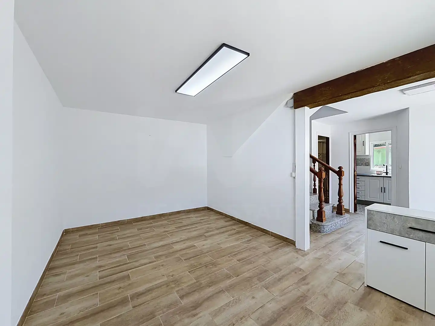 Casa en venta en Rua Calzada 27, imagen 12