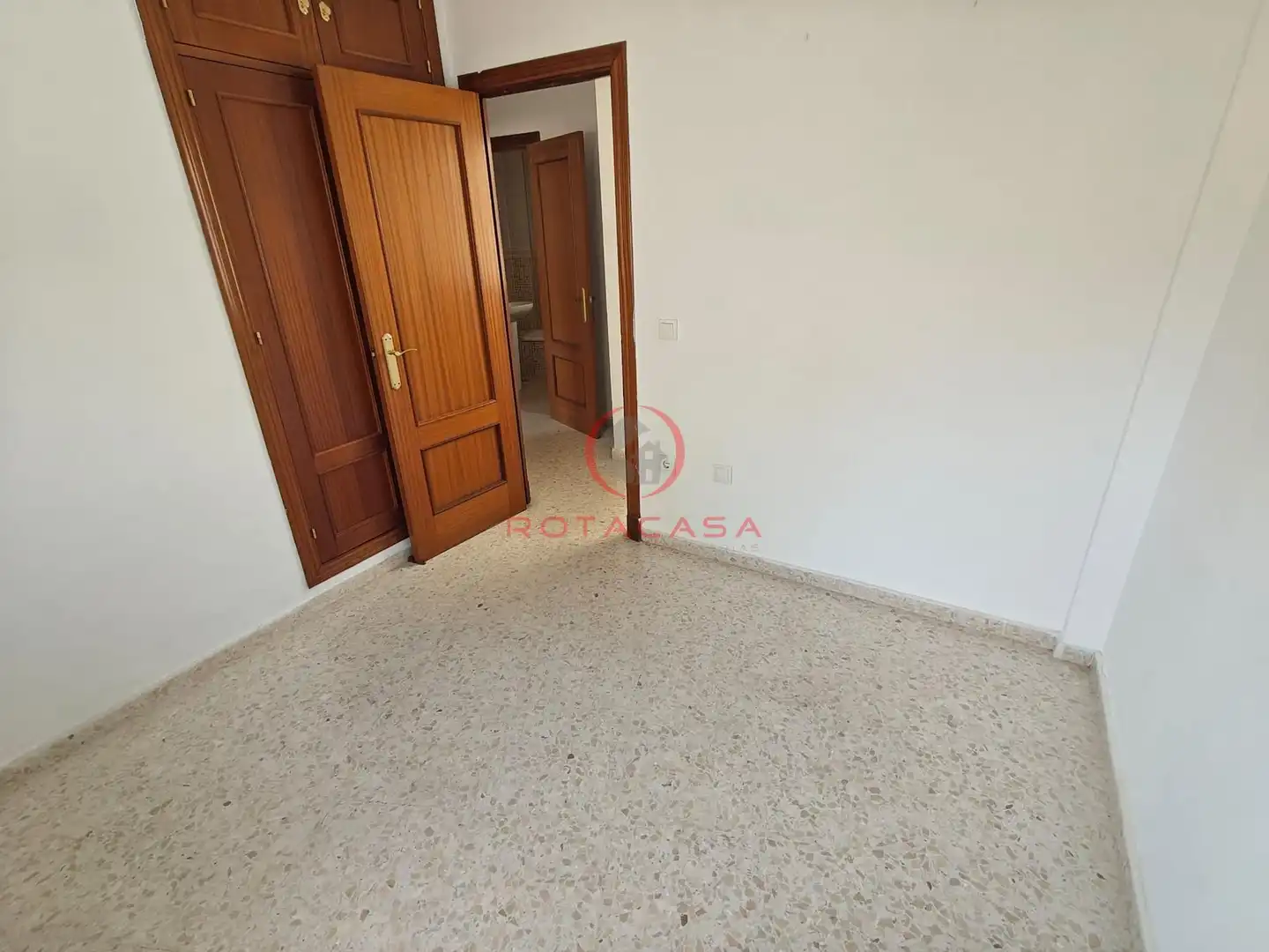 Flat for sale in Rota  with Terrace