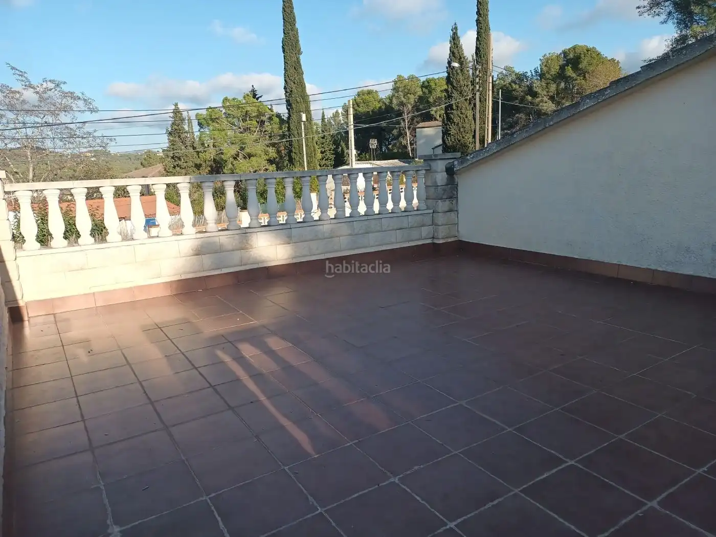 Casa con jardín en venta en Carrer de Sant Pere Molanta 45, imagen 26