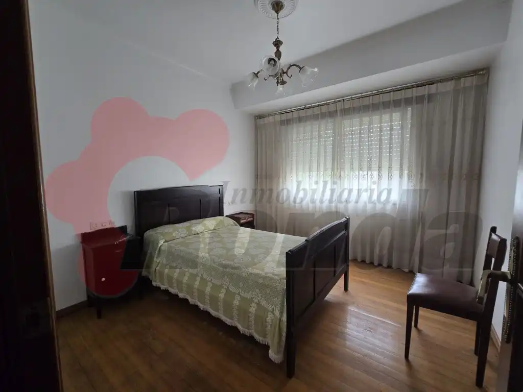 Casa en venda a Rábade, imagen 3