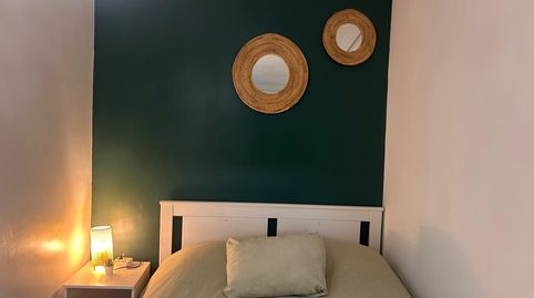 Foto 4 de Piso en venta en Calle la Montañita, 12, Los Cristianos, Arona
