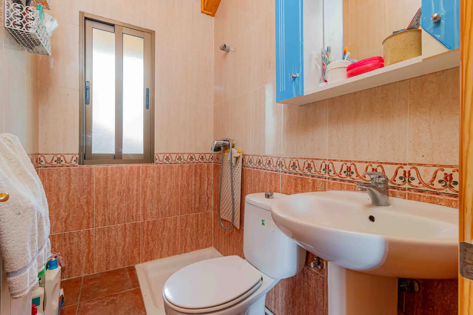 Casa o chalet en venta en Camino Monte, Ituero y Lama
