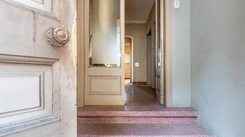 Foto 2 de Casa o chalet en venta en Calle Poca Farina, Sentmenat, Barcelona