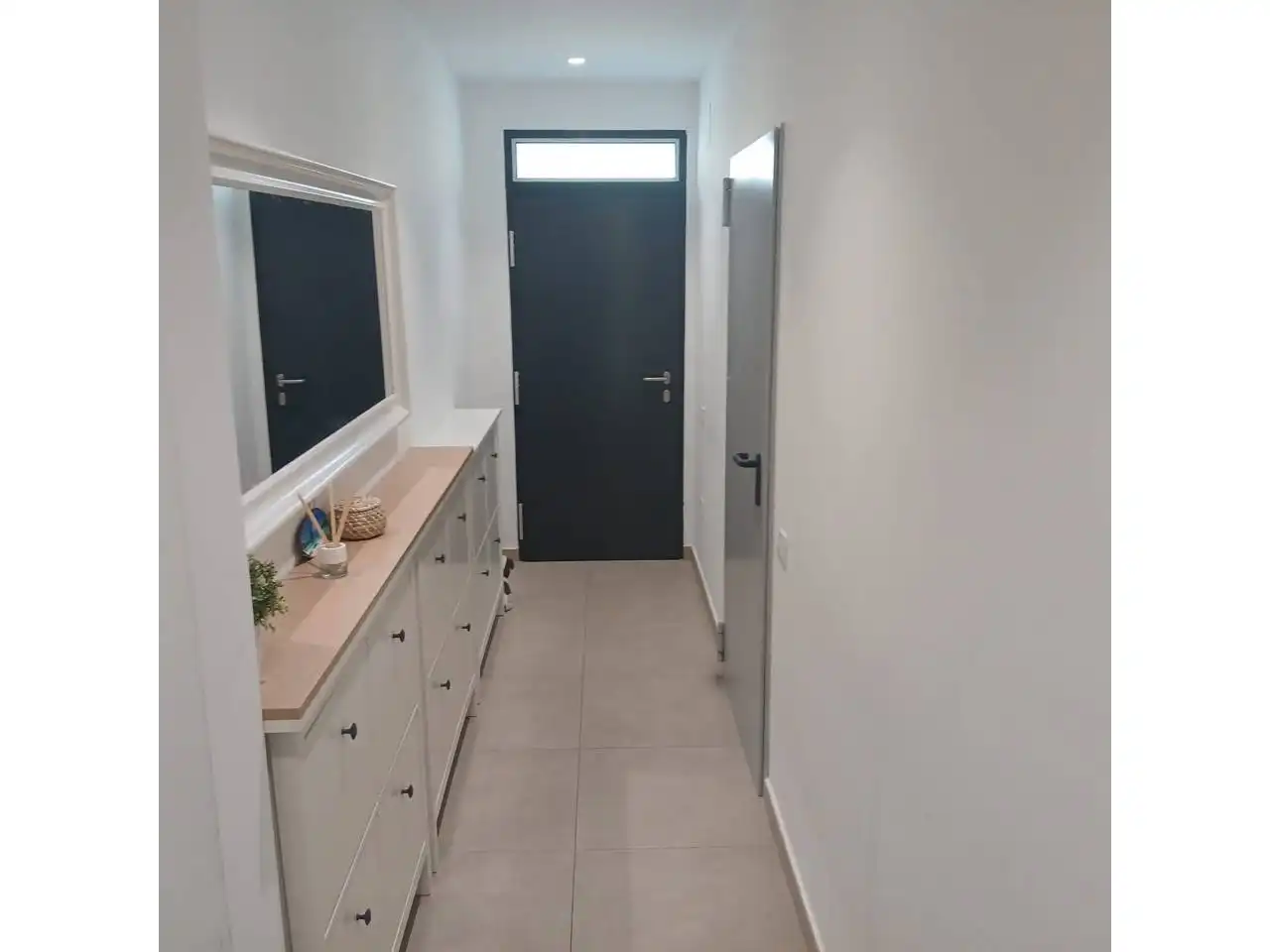 Haus oder Chalet zum Verkauf in Terrassa mit Klimaanlage, Heizung und Terrasse