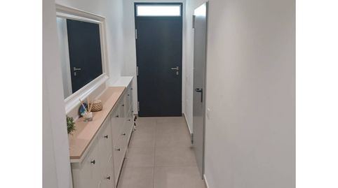Foto 4 von Haus oder Chalet zum Verkauf in Calle Beethoven, Ca n'Aurell, Terrassa