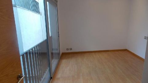 Piso en Mataró, imatge 3