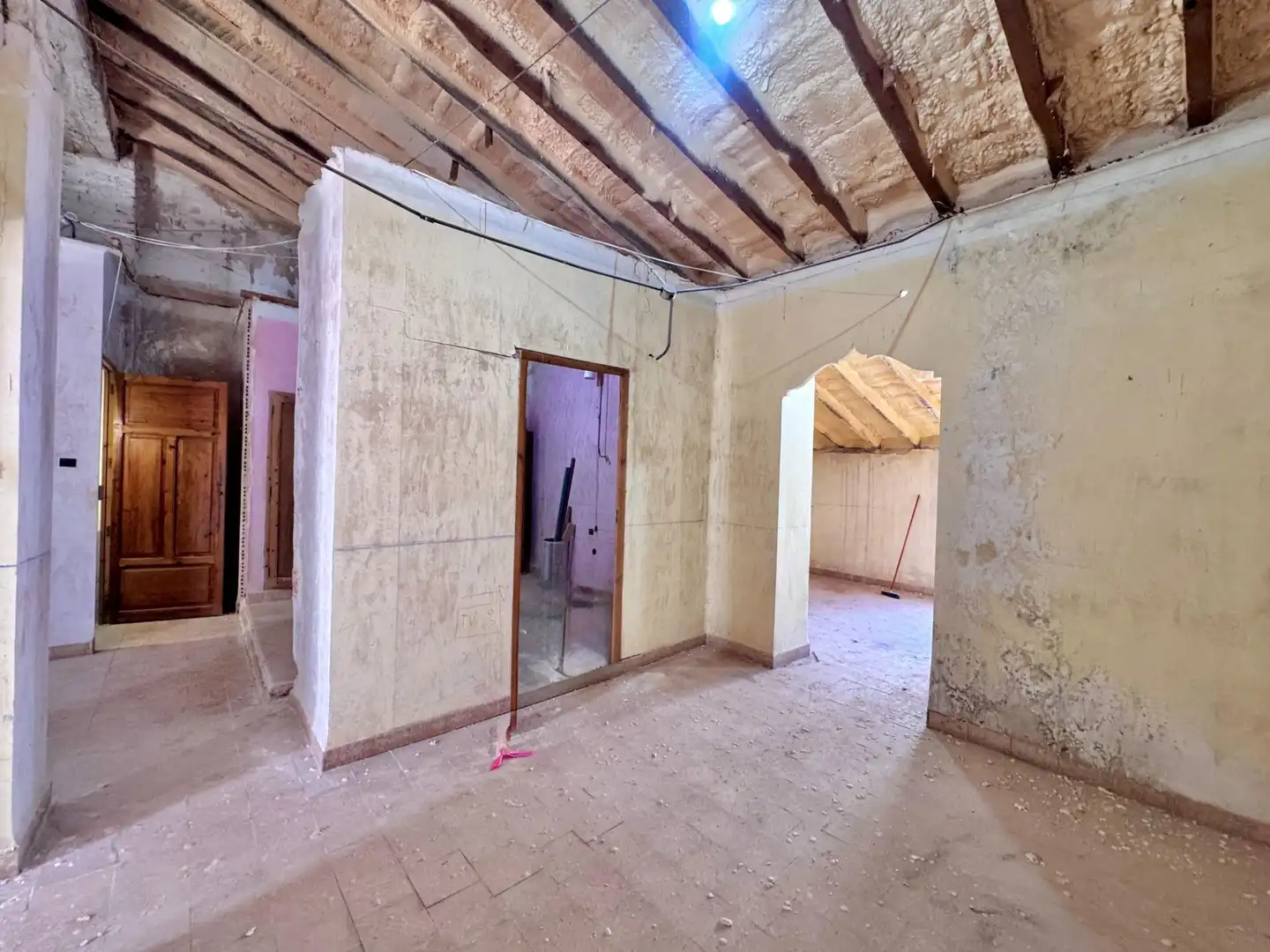 Casa o xalet en venda en Moncofa amb Balcó