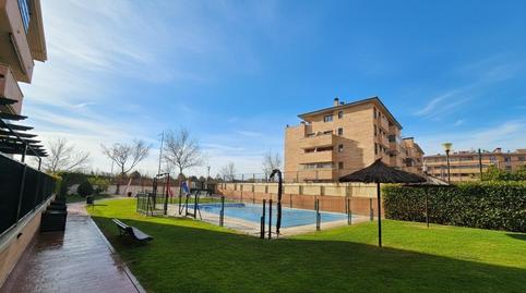 Photo 4 of Flat for sale in Calle de Cafarnaúm, La Dehesa - El Pinar, Navalcarnero