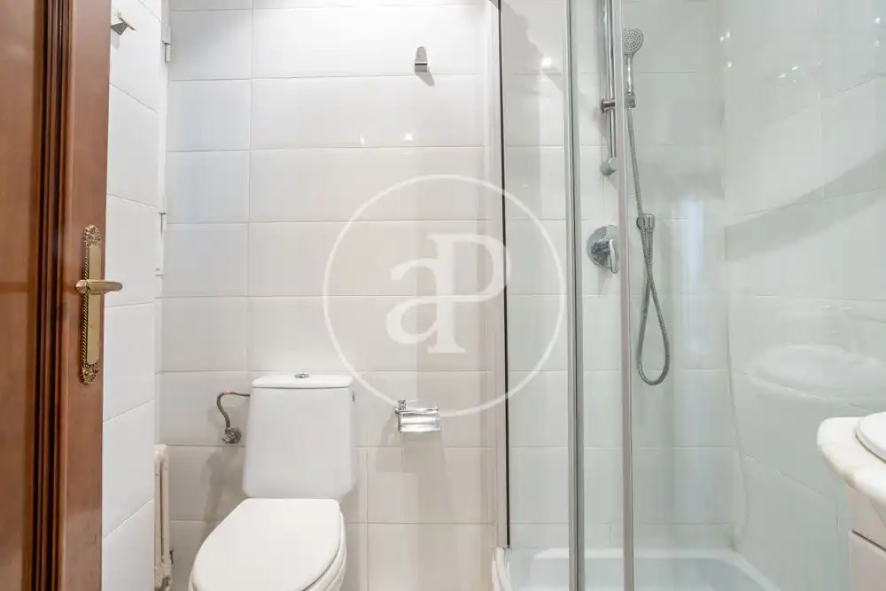 Wohnung mit Terrasse zum Verkauf in L'Eixample, imagen 31