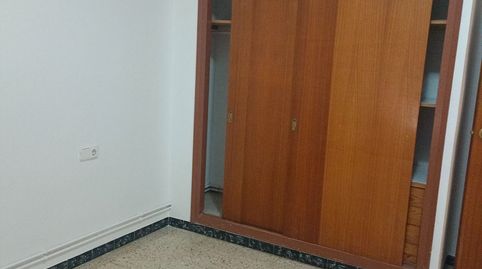 Photo 2 of Flat for rent in La Devesa, Girona Capital