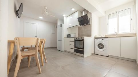Photo 5 of Room in N/a, Els Orriols, Valencia Capital