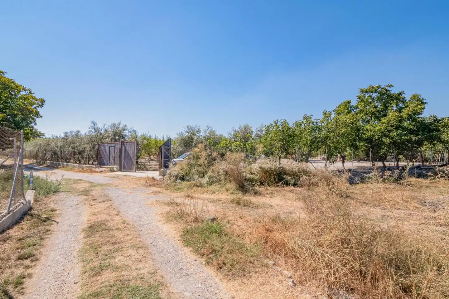 Country house for sale in Calle de Rocio Durcal, imagen 36