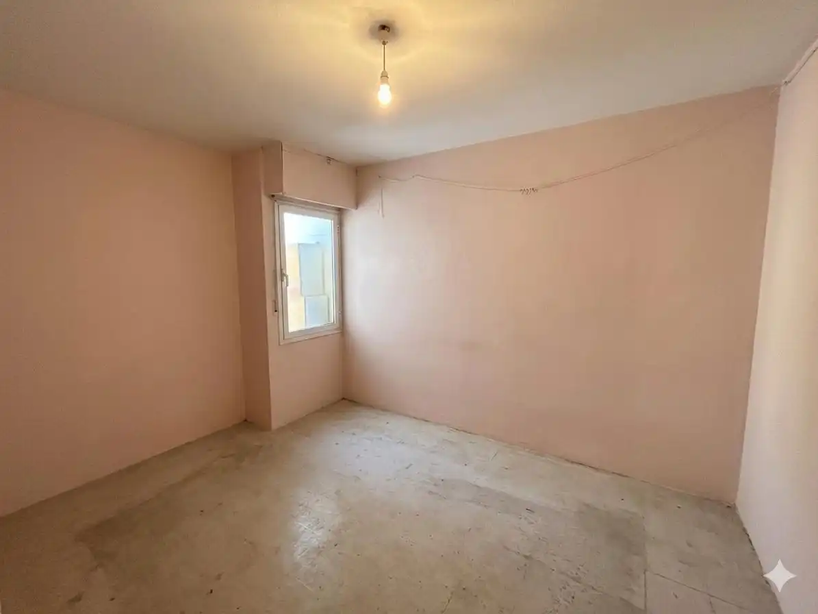 Wohnung mit Aufzug zum Verkauf in Puente de Vallecas, imagen 20