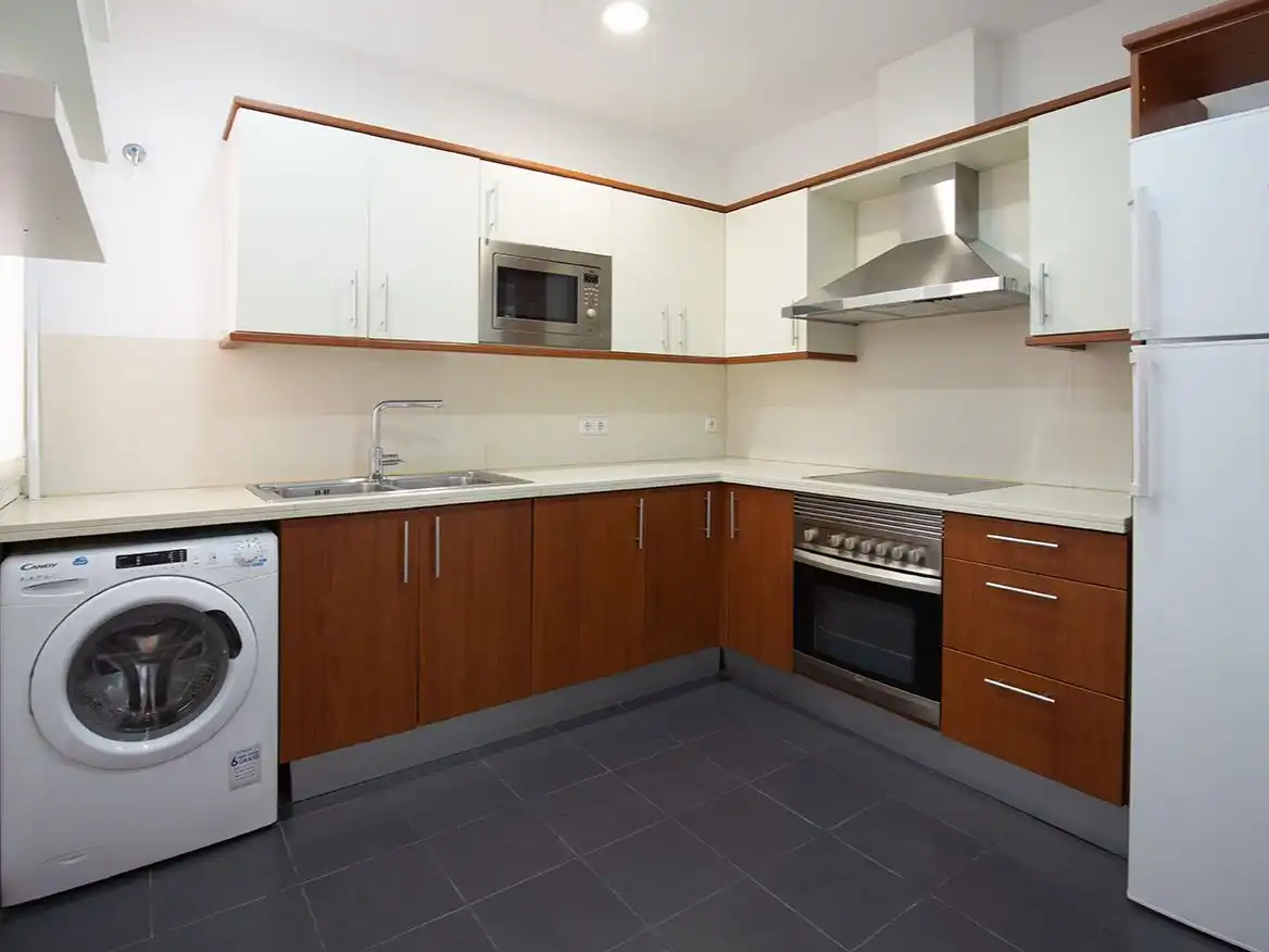 Apartamento con ascensor en venta en Carrer Rosselló 229, imagen 10