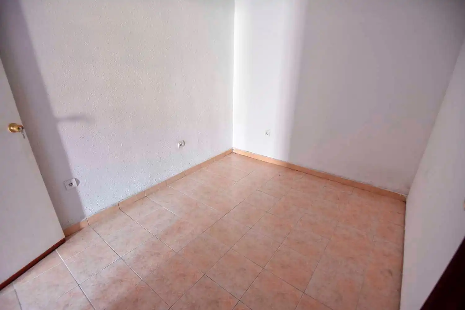 Habitación de Local de alquiler en San Andrés del Rabanedo