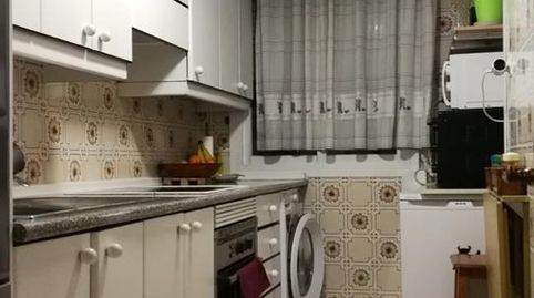 Photo 5 of Flat for sale in De Daroca, Ambroz, Madrid Capital