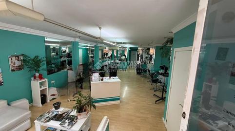 Foto 5 von Geschaftsraum zur Miete in Santa Marina, Badajoz Capital