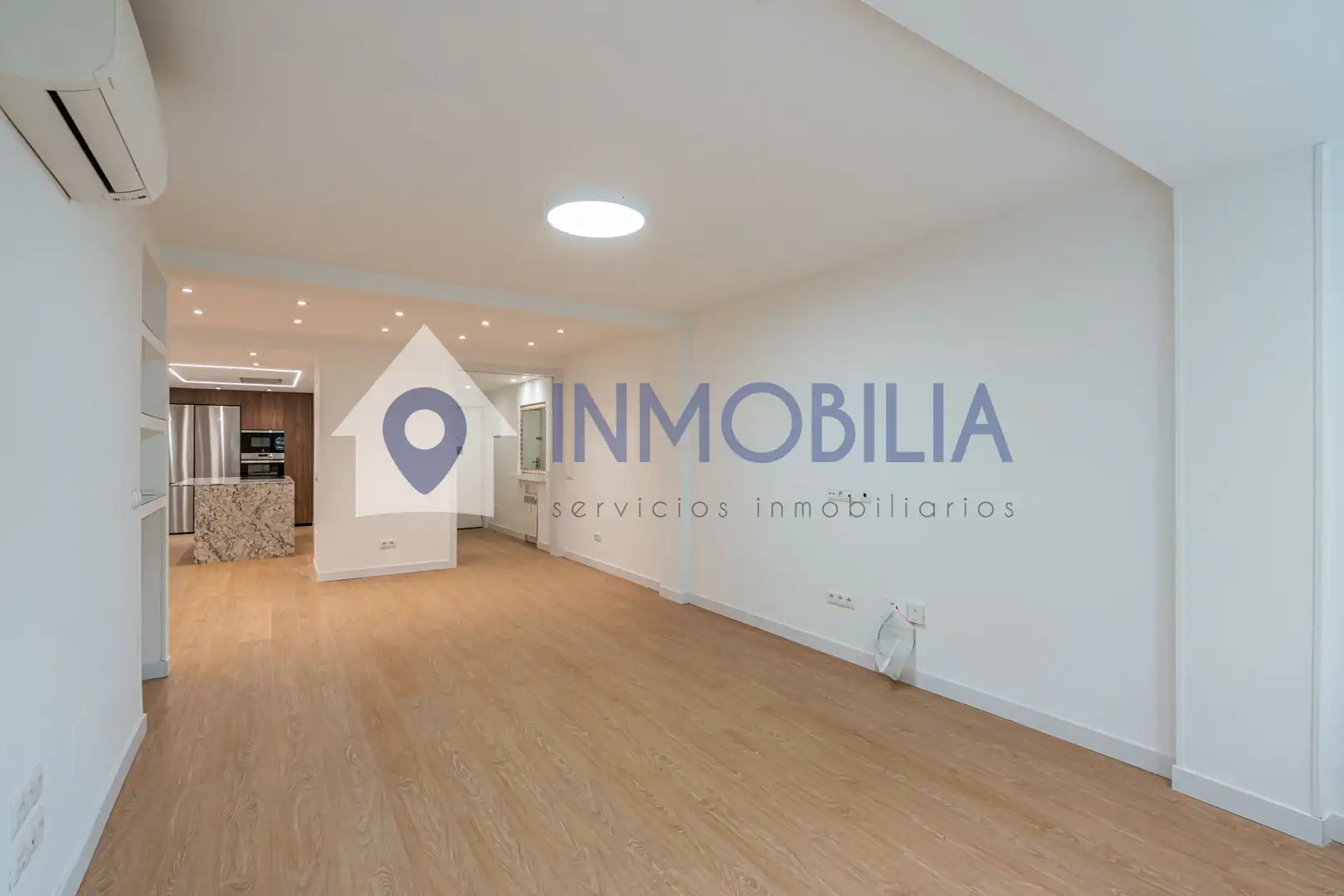 Appartement avec ascenseur à vendre à Avenida de Bruselas, imagen 8