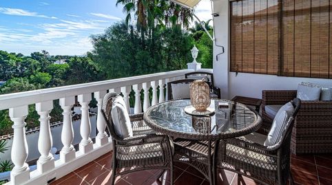 Foto 5 de Casa o xalet en venda a Calahonda, Mijas