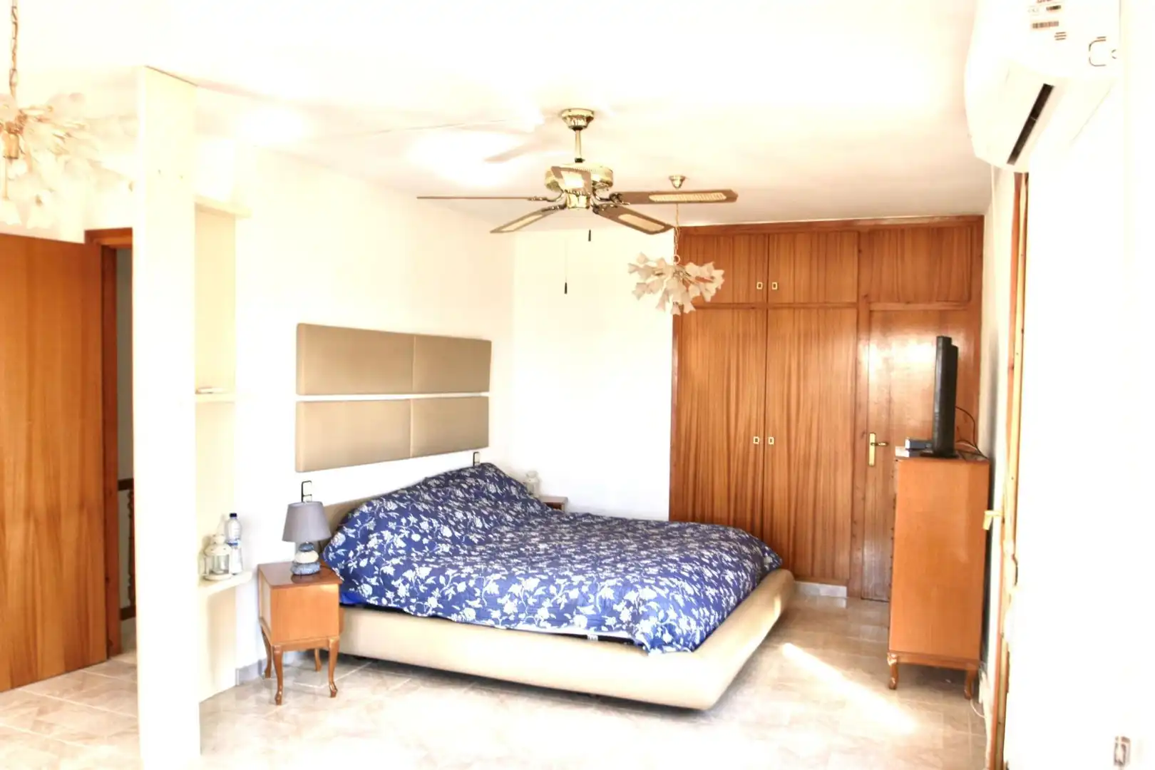 Maison à vendre à del Polígon, imagen 11