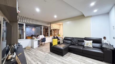 Photo 2 of Flat for sale in Carrer de Ramon Llull, Port Forum, Sant Adrià de Besòs