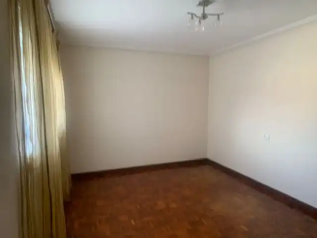 Pis de lloguer a Piñeiros- Freixeiro