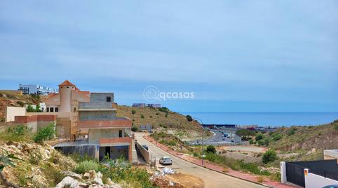 Foto 5 de Residencial en venda a Terreno Sp-2 Santangelo Norte, 168, Santangelo, Benalmádena