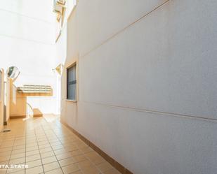 Flat for sale in Roquetas de Mar  with Air Conditioner, Terrace and Furnished