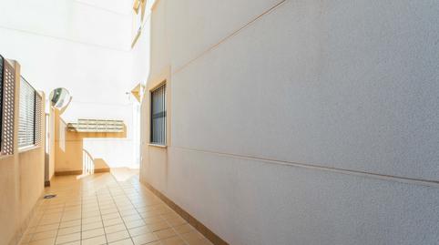 Foto 2 de Pis en venda a Calle Manchester, 6, Aguadulce Sur, Almería