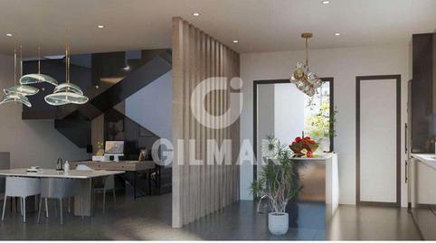 Photo 5 of House or chalet for sale in Fuente El Saz de Jarama, Madrid