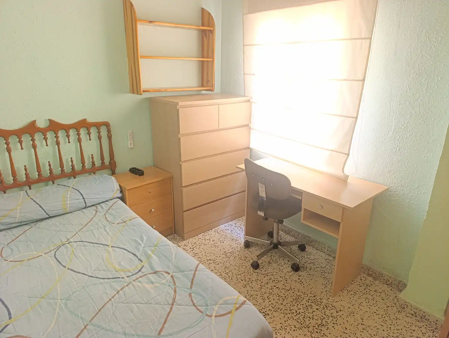 Appartamento con ascensore in vendita a Centro, imagen 11