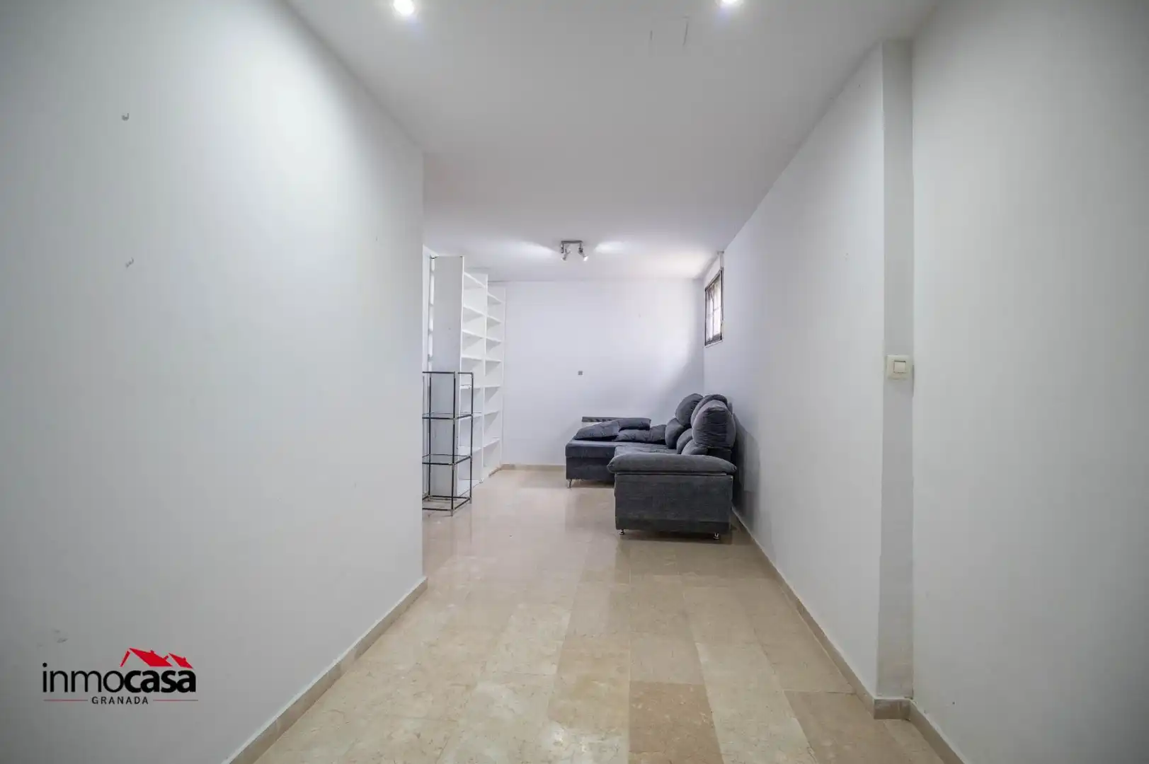 Vivienda en venta en DOÑA JUANA, imagen 46