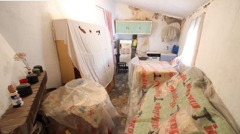 Foto 3 de Casa o chalet en venta en Menasalbas, Toledo