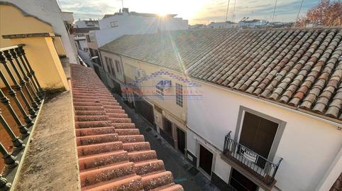 Photo 5 of Attic for sale in Calle Palomar, 25, Andújar, Jaén