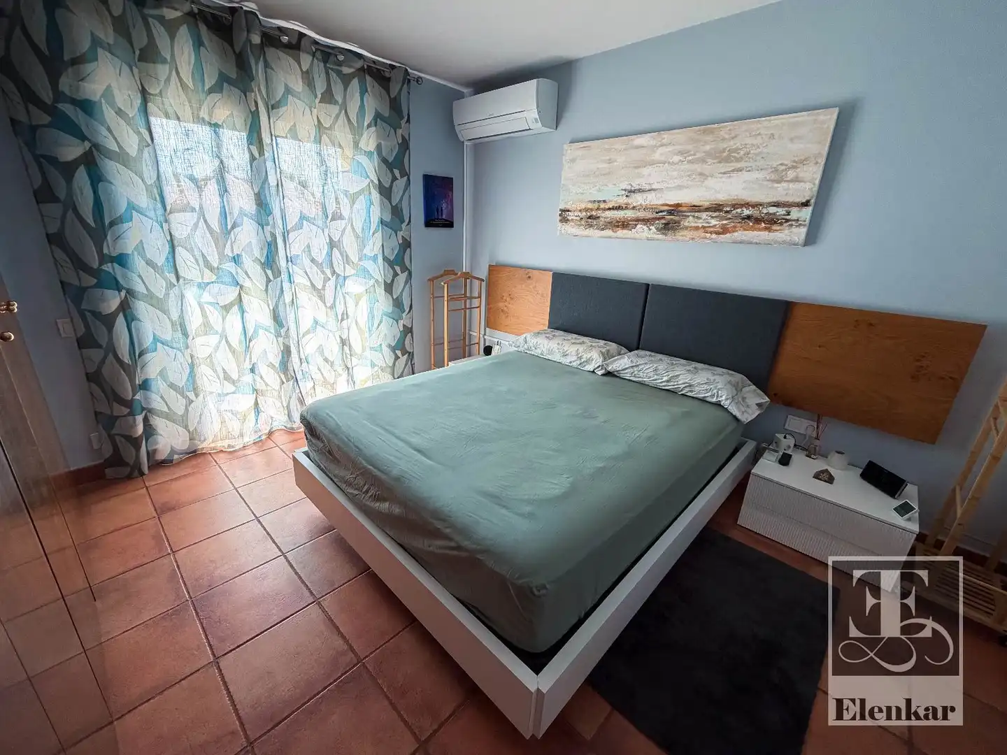 Detached house with pool for sale in Hercules, imagen 35