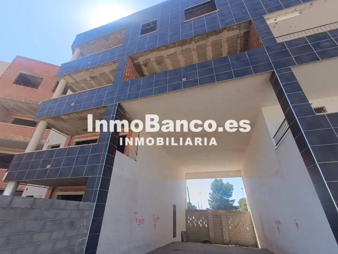 Residencial en venda a Carrer de Carlos Gomis 1, imagen 22