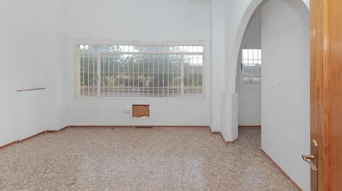 Foto 2 de Edifici en venda a Ctra Almería- Níjar, La Cañada de San Urbano,  Almería Capital