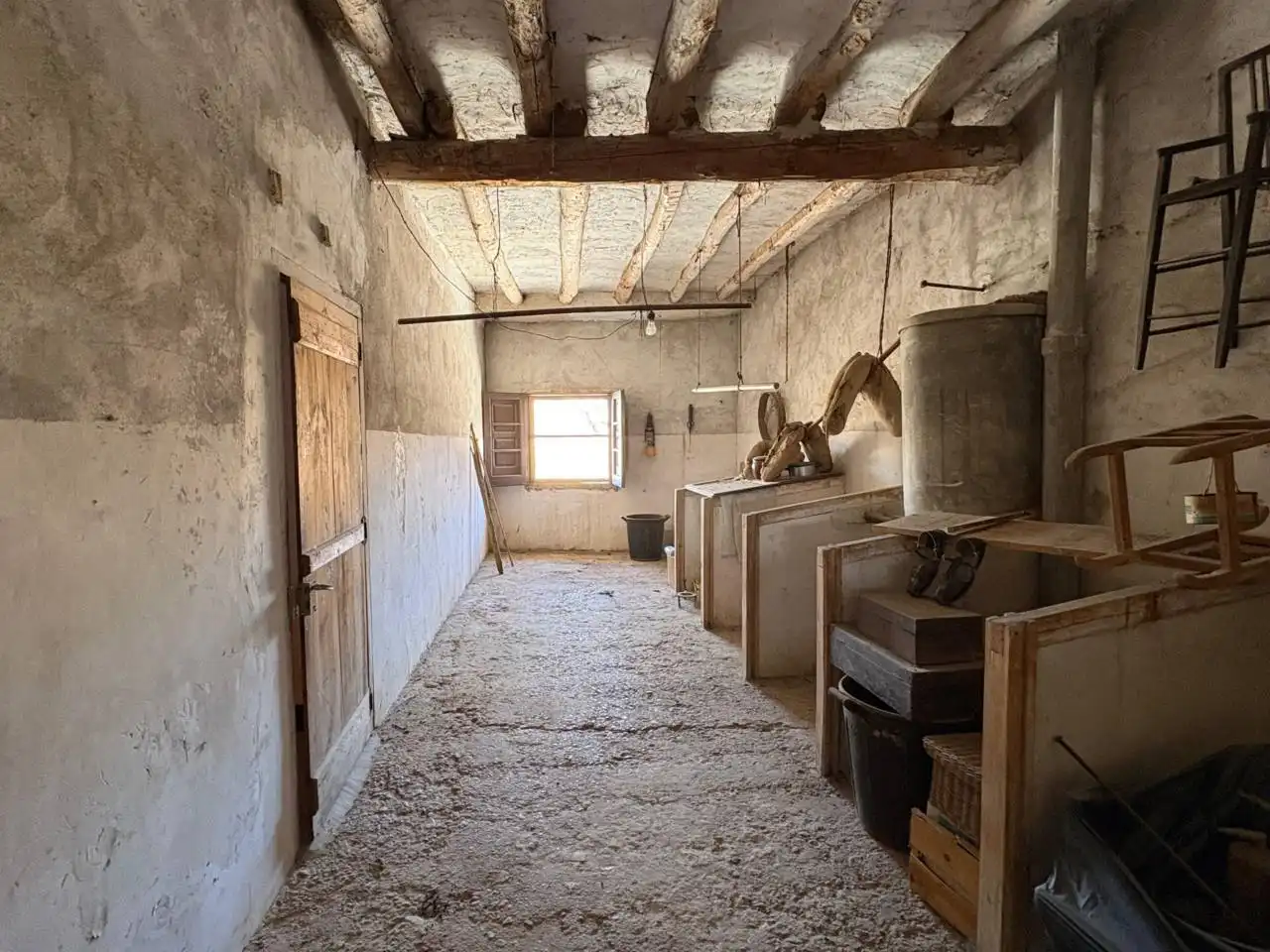 Maison avec jardin à vendre à Calle Marquesa, imagen 40