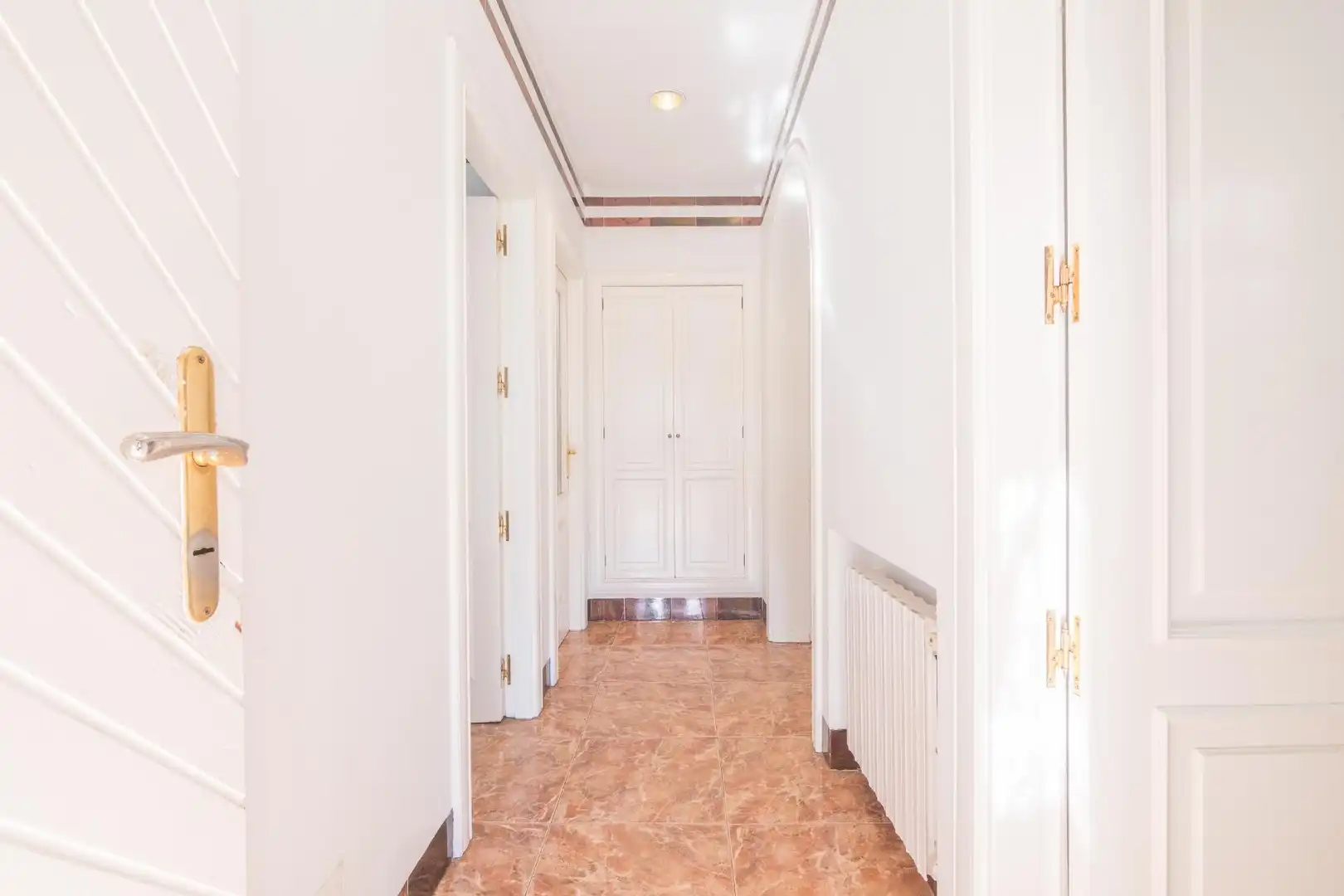 Casa o chalet en venta en Elche / Elx con Aire acondicionado, Jardín privado y Terraza