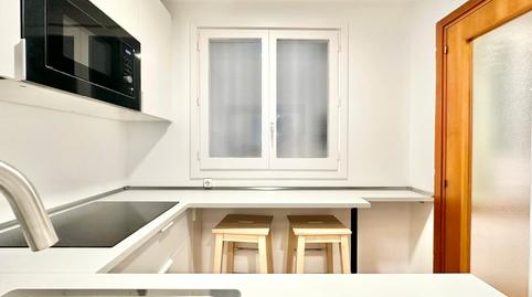 Photo 4 of Flat to rent in Eduardo Dato Kalea, Ensanche, Vitoria - Gasteiz