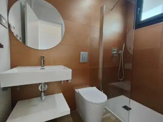 Villa mit Pool zum Verkauf in Villa Amalia Premium 14 - La Veleta, imagen 4