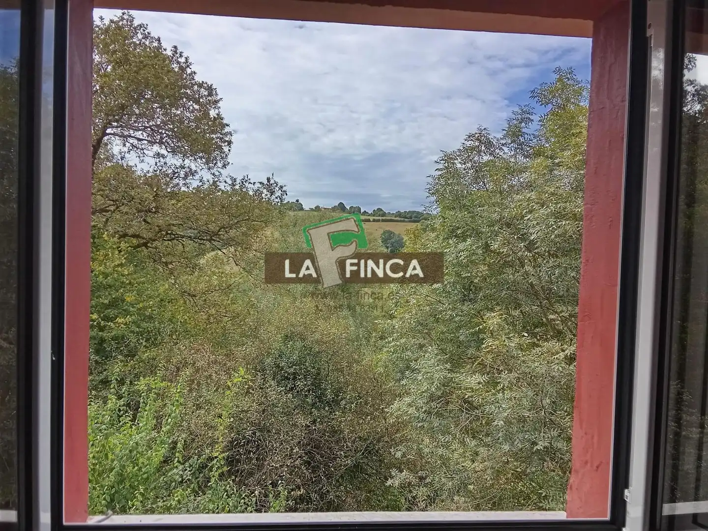 Casa o chalet en venta en Noreña con Calefacción, Terraza y Trastero