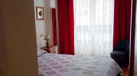 Foto 5 de Piso en venta en Rúa Fontaíña, 68, Fajardo, Ferrol