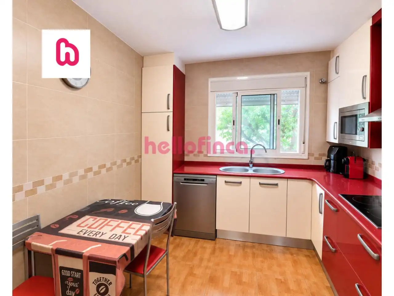 Chalet con jardín en venta en Piera, imagen 8