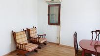 Living room of Single-family semi-detached for sale in Oviedo   with Heating, Private garden and Storage room