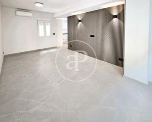 Flat for sale in Foios  with Air Conditioner, Heating and Furnished